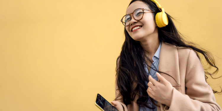 Gadgets & Electronics