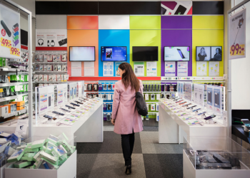 Gadgets & Electronics