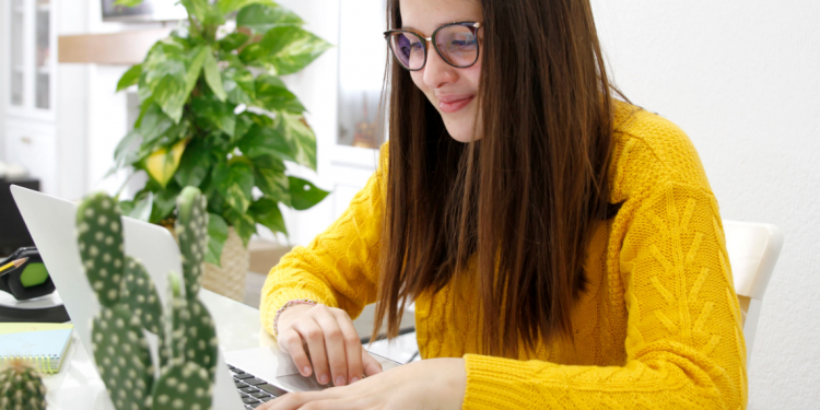 education software development services