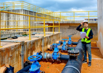 Sewer Inspection Services