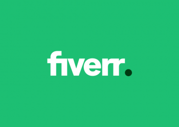 How to Easily Make $500 on Fiverr in Just a Few Hours with these Popular Fiverr Gigs