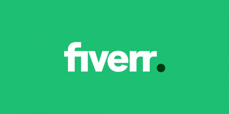 How to Easily Make $500 on Fiverr in Just a Few Hours with these Popular Fiverr Gigs