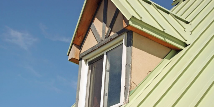 horizontal and vertical siding for your home