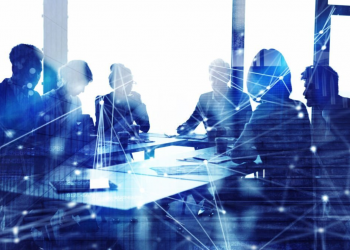 Link-building the Netherlands