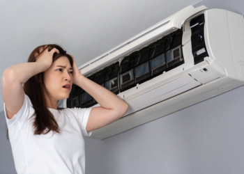 Air Conditioning Problems