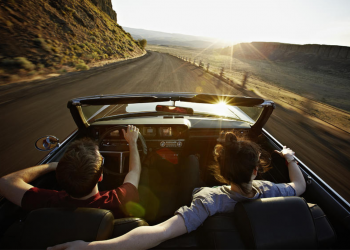 Car & Travel Accessories