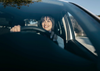 Car Repair & Specialty Tools