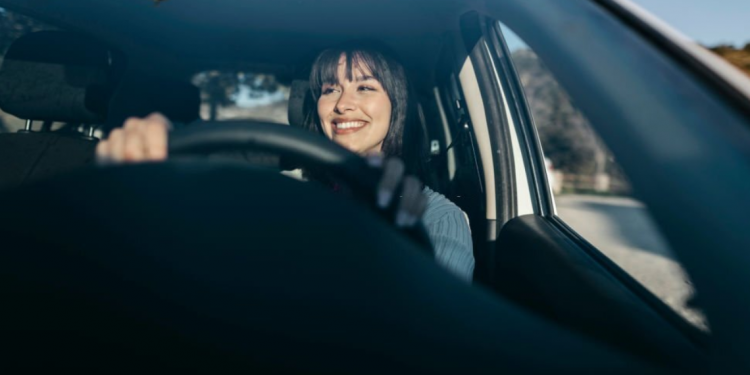 Car Repair & Specialty Tools