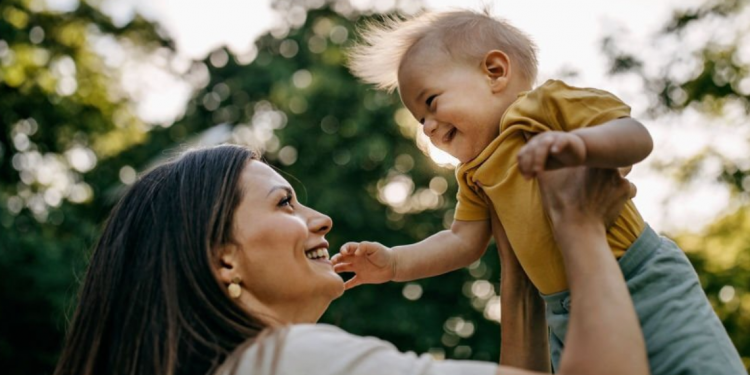 Baby Care