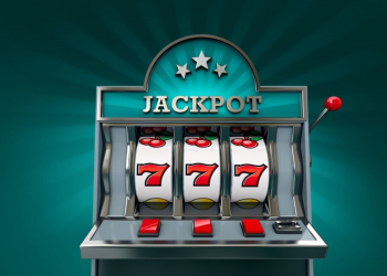 slot