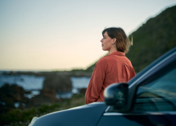 Car & Travel Accessories