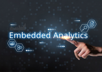 embedded software development