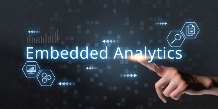 embedded software development