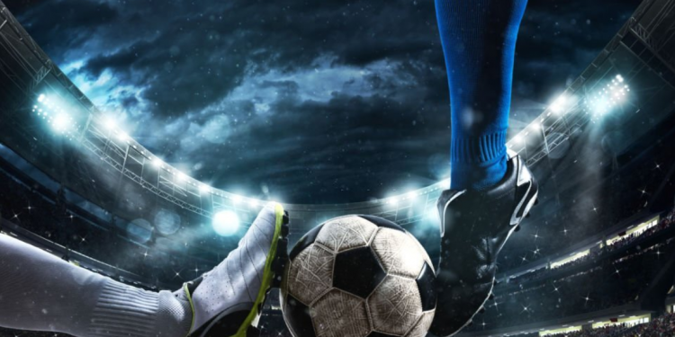 2022 FIFA World Cup