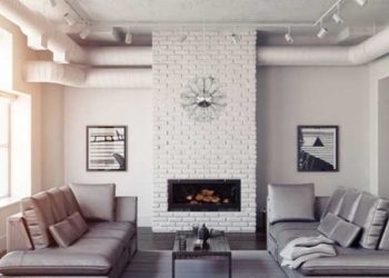 Why is Indoor Air Quality