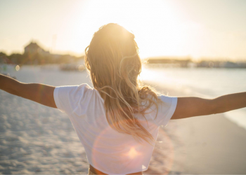 Iboga treatment centre