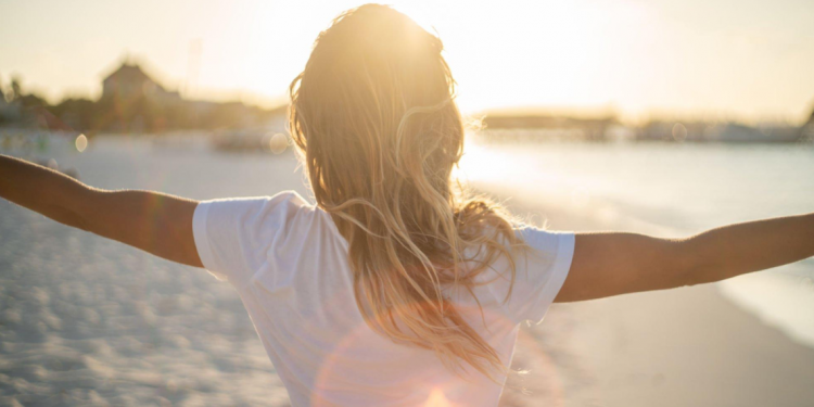 Iboga treatment centre