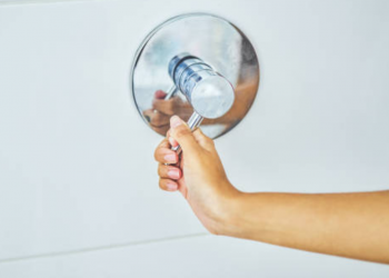 The Best Shower Standing Handle For Elderlies