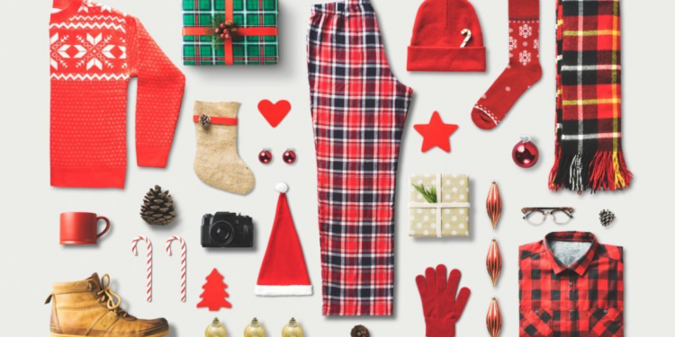 Christmas Accessories