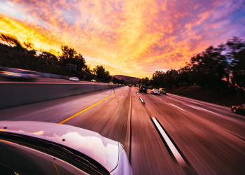 Travel & Roadway Products