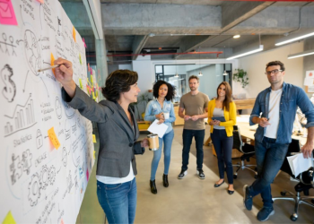 Product Development Team