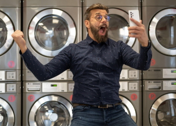 Deneme bonusu veren siteler