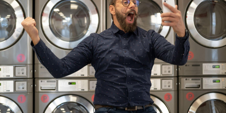 Deneme bonusu veren siteler