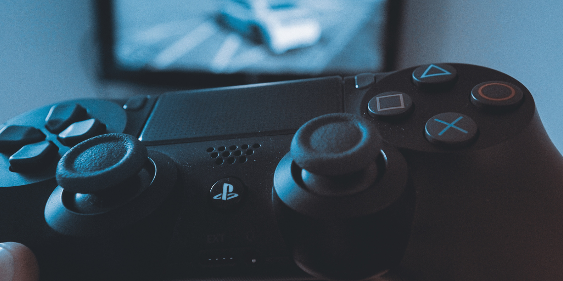 What graphics card does the ps5 have cotribune