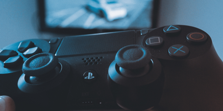 What graphics card does the PS5 have?