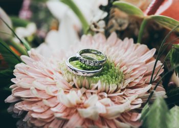 Muslim Marriage Events