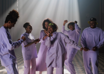 Why You Should Be Watching the Doom at Your Service dramacool?