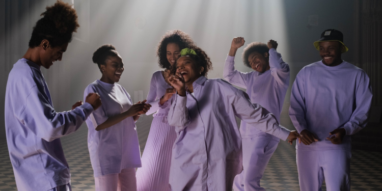 Why You Should Be Watching the Doom at Your Service dramacool?