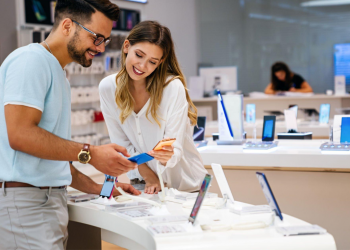 Gadgets And Electronics