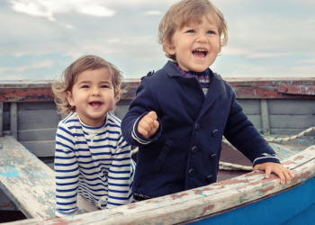 Accessories for Baby’s