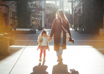 About Kids Accessories