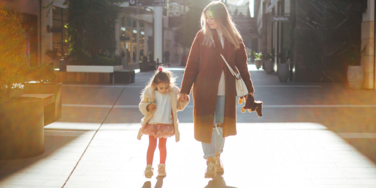 About Kids Accessories