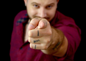 Drama of the Day: You are my Glory Dramacool