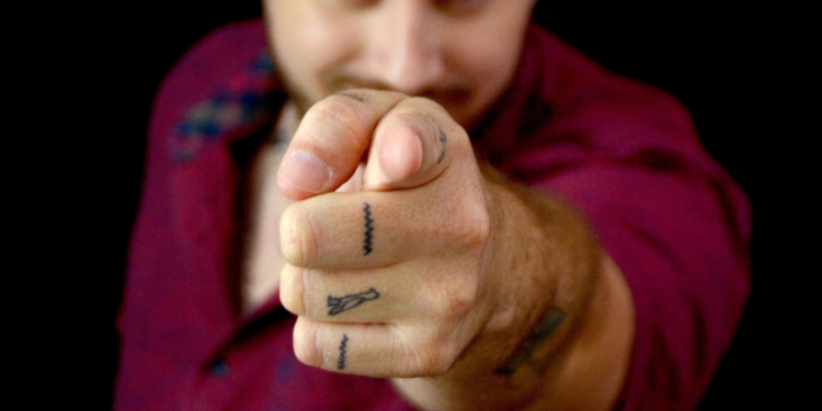 Drama of the Day: You are my Glory Dramacool