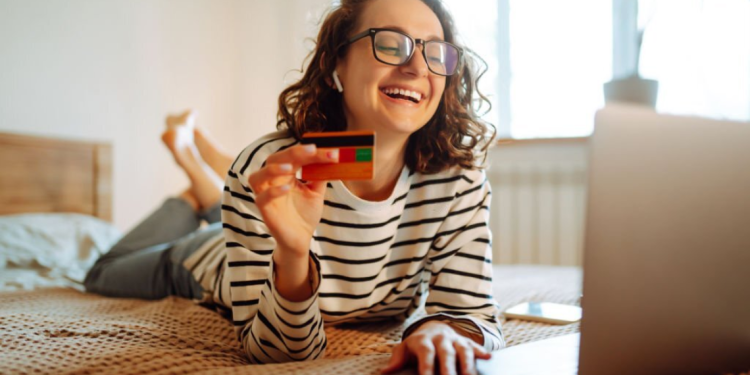 Apparel Purchasing Online