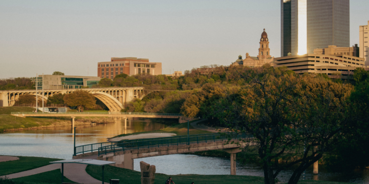 Steven Burns: How He Made His Networth