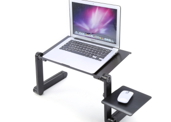 Laptop Stand