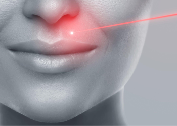 Removing Unwanted Body Hair