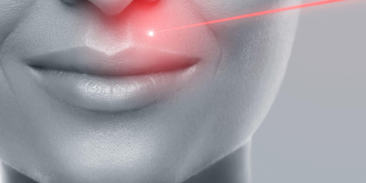 Removing Unwanted Body Hair