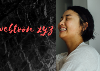 Why webtoon xyz is the Best Place to Check Out New Comics