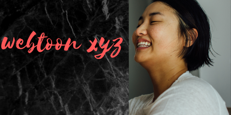 Why webtoon xyz is the Best Place to Check Out New Comics