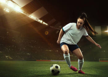 Bet on Football Online