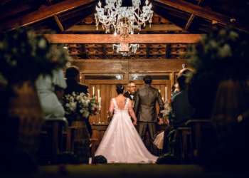 So I married an anti-fan dramacool: A Case Study