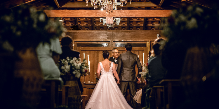 So I married an anti-fan dramacool: A Case Study