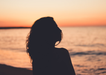 Harmony Bay Wellness: Making Life Work for You