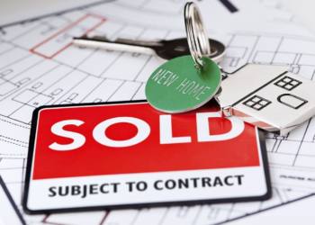 Melbourne conveyancing